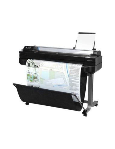 HP Designjet T520 ePrinter da 914 mm