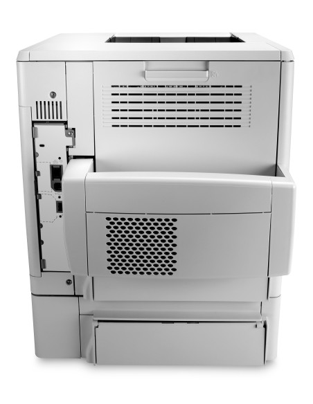 HP LaserJet Enterprise M605x
