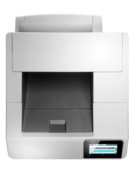 HP LaserJet Enterprise M605x