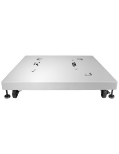 HP Supporto stampante LaserJet