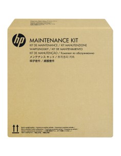 HP Kit sostituzione rullo ADF Scanjet 5000 7000
