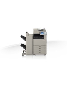 Canon imageRUNNER ADVANCE C3320i Laser A3 1200 x 1200 DPI 20 ppm 2