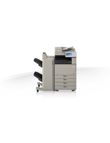 Canon imageRUNNER ADVANCE C3320i Laser A3 1200 x 1200 DPI 20 ppm