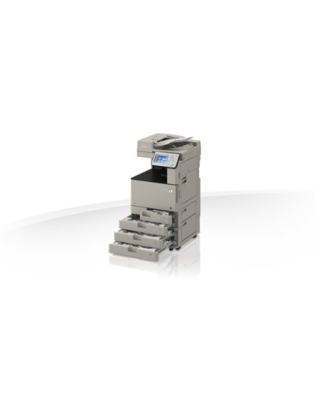 Canon imageRUNNER ADVANCE C3320i Laser A3 1200 x 1200 DPI 20 ppm