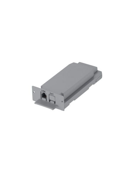 Samsung CLX-FAX260 kit per stampante