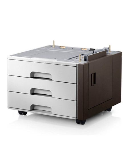 Samsung CLX-S8640T cassetto carta 1560 fogli