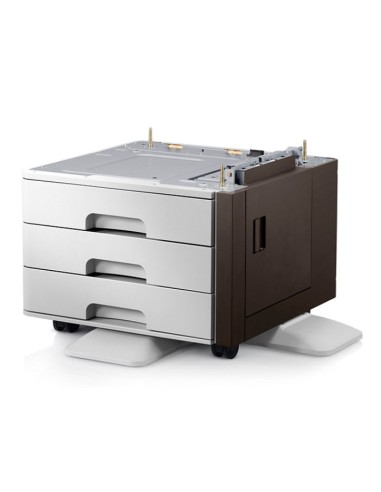 Samsung CLX-S8640T cassetto carta 1560 fogli
