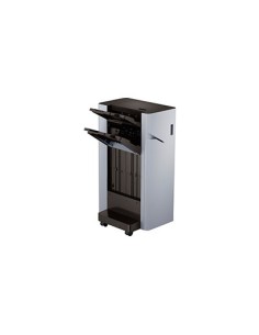 Samsung SL-FIN701H parte di ricambio per la stampa 1 pz