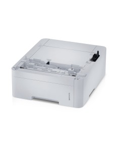 Samsung SL-SCF3800 cassetto carta Vassoio multiuso 250 fogli