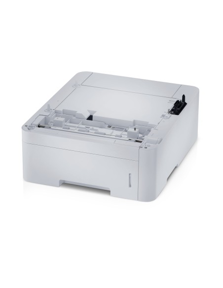 Samsung SL-SCF3800 cassetto carta Vassoio multiuso 250 fogli
