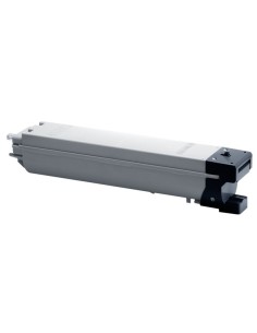 Samsung CLT-K659S cartuccia toner 1 pz Originale Nero