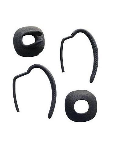 Jabra 14121-28 accessorio per cuffia