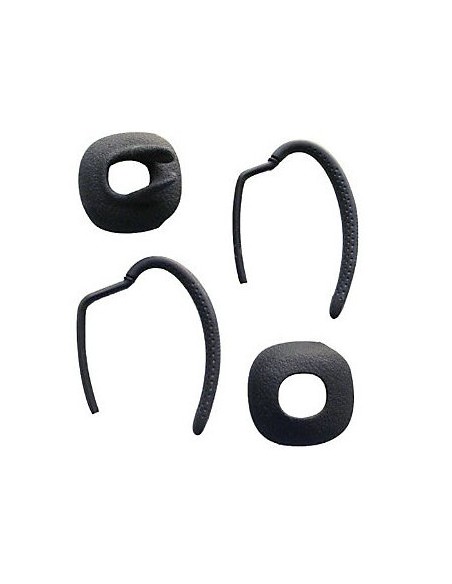 Jabra 14121-28 accessorio per cuffia