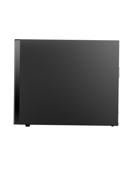 HP Slimline 450-a202nl DDR3L-SDRAM J2900 Desktop Intel® Pentium® 4 GB 500 GB HDD Windows 10 Home PC Nero
