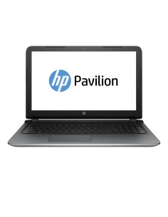 HP Pavilion 15-ab234nl Computer portatile 39,6 cm (15.6") Full HD Intel® Core™ i7 12 GB DDR3L-SDRAM 1000 GB HDD NVIDIA®