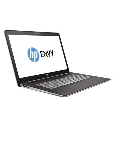 HP ENVY 17-r102nl Computer portatile 43,9 cm (17.3") Full HD Intel® Core™ i7 16 GB DDR3L-SDRAM 1128 GB HDD+SSD NVIDIA® GeForce®