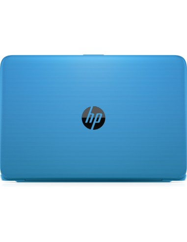 HP Stream - 14-ax006nl (ENERGY STAR)