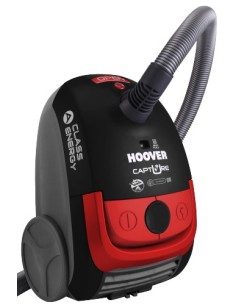 Hoover CP71 CP41 2,3 L A cilindro Secco Sacchetto per la polvere