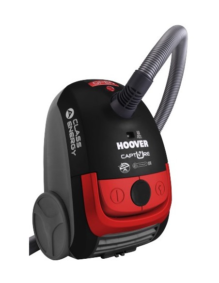 Hoover CP71 CP41 2,3 L A cilindro Secco Sacchetto per la polvere