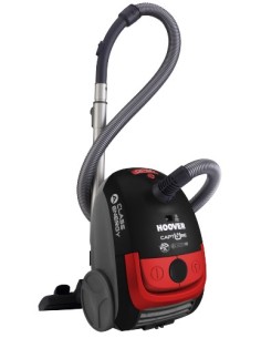 Hoover CP71 CP41 2,3 L A cilindro Secco Sacchetto per la polvere 2