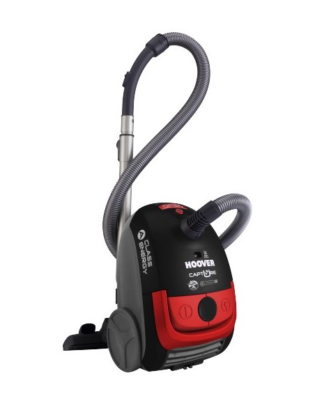 Hoover CP71 CP41 2,3 L A cilindro Secco Sacchetto per la polvere