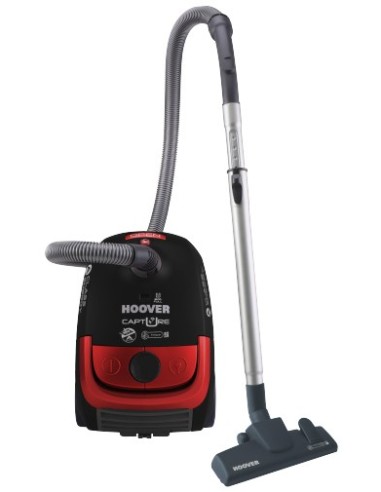 Hoover CP71 CP41 2,3 L A cilindro Secco Sacchetto per la polvere