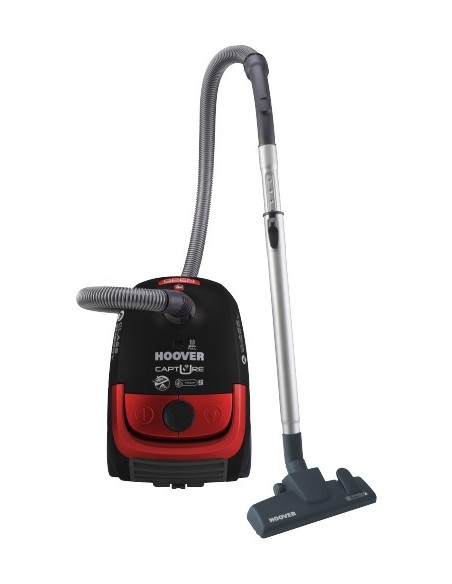 Hoover CP71 CP41 2,3 L A cilindro Secco Sacchetto per la polvere