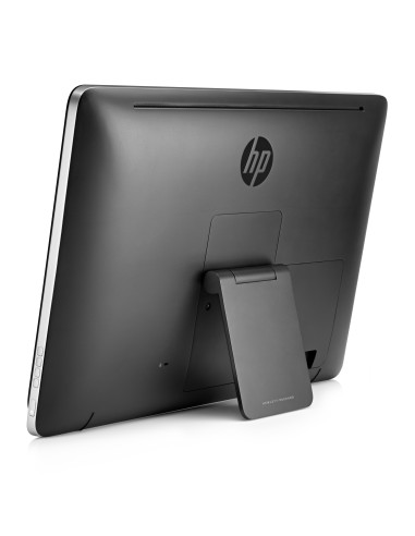 HP Monitor touch da 23" S230tm EliteDisplay