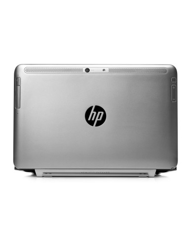 HP Elite x2 1011 G1 Ibrido (2 in 1) 29,5 cm (11.6") Touch screen Full HD Intel® Core™ M 8 GB DDR3L-SDRAM 256 GB SSD Wi-Fi 4