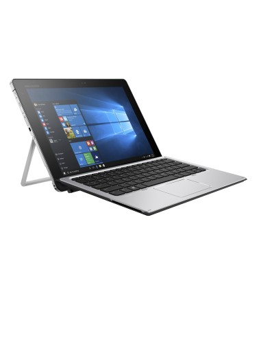HP Elite x2 Tablet 1012 G1