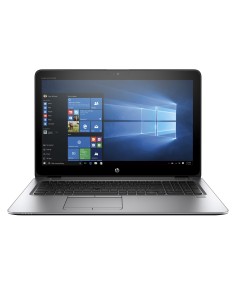 HP EliteBook Notebook 755 G3
