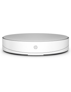 HP Sprout by 3D Capture Stage Custodia