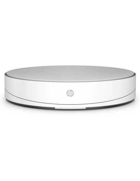 HP Sprout by 3D Capture Stage Custodia