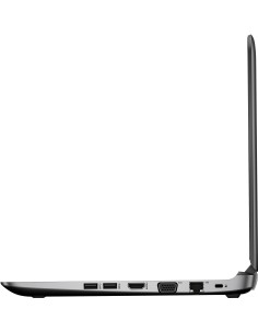 HP ProBook Notebook 430 G3 2