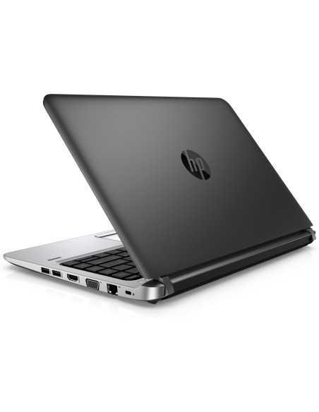 HP ProBook Notebook 430 G3