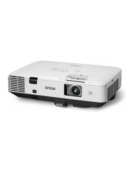 Epson EB-1930