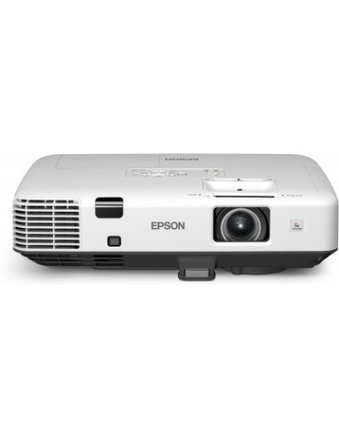 Epson EB-1930