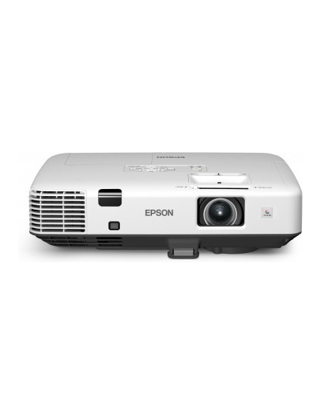 Epson EB-1930