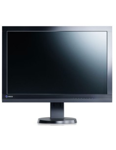 EIZO CX241-BK LED display 61,2 cm (24.1") 1920 x 1200 Pixel Nero