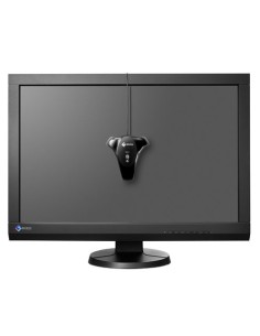 EIZO CX241-BK LED display 61,2 cm (24.1") 1920 x 1200 Pixel Nero 2