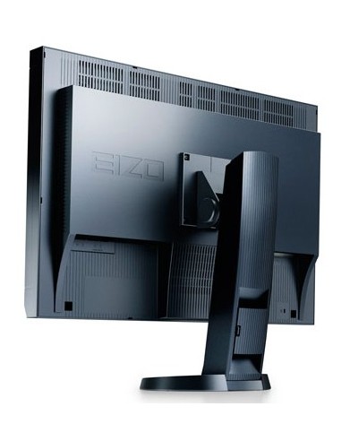 EIZO CX241-BK LED display 61,2 cm (24.1") 1920 x 1200 Pixel Nero
