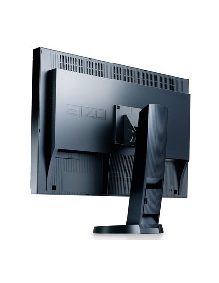 EIZO CX241-BK LED display 61,2 cm (24.1") 1920 x 1200 Pixel Nero