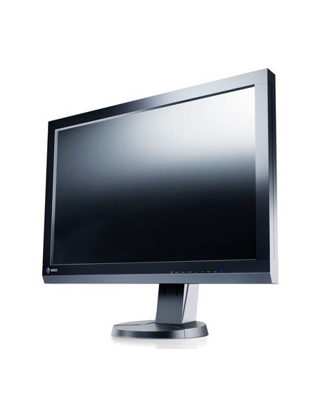 EIZO CX241-BK LED display 61,2 cm (24.1") 1920 x 1200 Pixel Nero