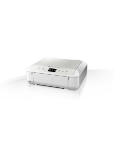 Canon PIXMA MG6851 Ad inchiostro A4 4800 x 1200 DPI Wi-Fi