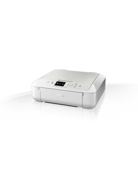 Canon PIXMA MG5751 Ad inchiostro A4 4800 x 1200 DPI Wi-Fi