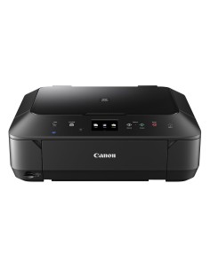 Canon PIXMA MG7750 Ad inchiostro A4 9600 x 2400 DPI Wi-Fi