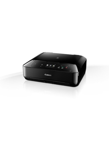 Canon PIXMA MG7750 Ad inchiostro A4 9600 x 2400 DPI Wi-Fi