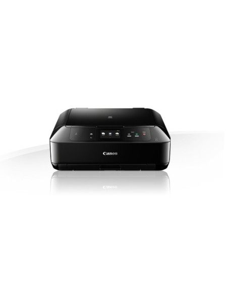 Canon PIXMA MG7750 Ad inchiostro A4 9600 x 2400 DPI Wi-Fi