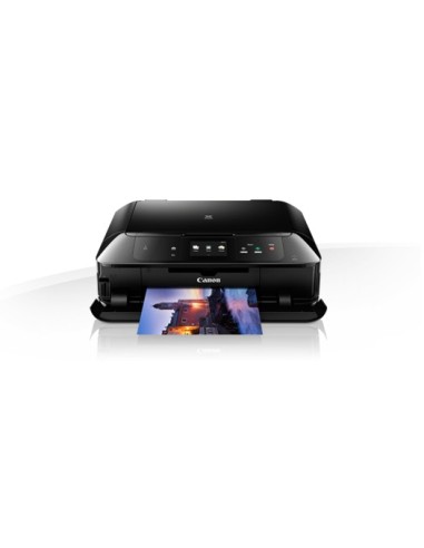 Canon PIXMA MG7750 Ad inchiostro A4 9600 x 2400 DPI Wi-Fi
