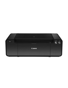 Canon PIXMA PRO-1 stampante per foto Ad inchiostro 4800 x 2400 DPI A3+ (330 x 483 mm)